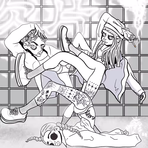 eno~冬のかけら2024~