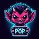 Evil Pop