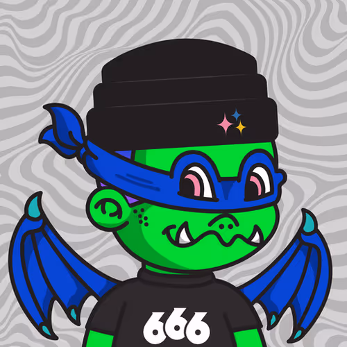Astrokid Matic