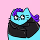 NyanNyanCat