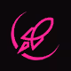 CluCoin