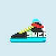 Sneekrs