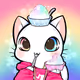 KawaiZZCat
