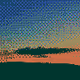 8 Bit Landscapes