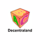 ABC Decentraland
