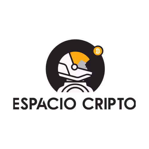 Espacio Cripto + Bures: El inicio de Voyager (Polygon)