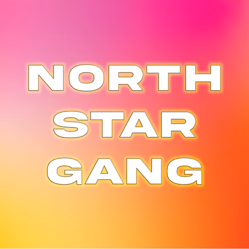 North Star Gang