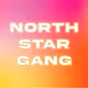 North Star Gang