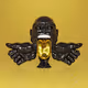 MSCM Vip Affiliate