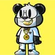 Dope Panda's