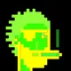 Radioactive Punks