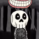 Alone by BaggedMilk x Reddit Collectible Avatars