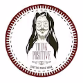 Think positive tattoo care wax (polygon)