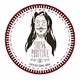 Think positive tattoo care wax (polygon)