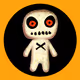 VOODOODOLL.X