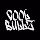 Cool Bullz