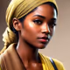 African Queen