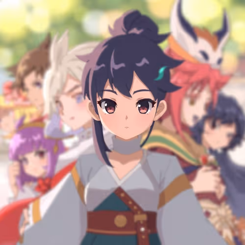 DoodleZilla-CryptoCrab