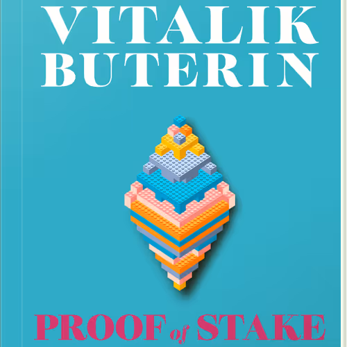 Proof of Stake V3