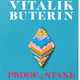 Proof of Stake V3