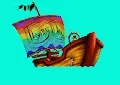 FlyingFlags