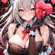 2025HappyValentine_from:@haruharu