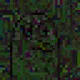 Corrupted Penguins
