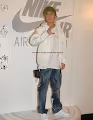 Edison Chen