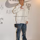 Edison Chen