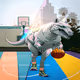 Prehistoric Sports