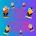 CROW_pop