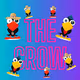 CROW_pop