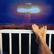 WatchTheWorldDie