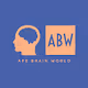Ape-Man Brain