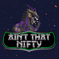 Aint That Nifty
