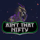 Aint That Nifty