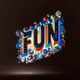 The Fun Pass