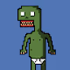 Brooky Zombie Bodies