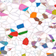 Voronoi C.