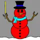 Snowman Society