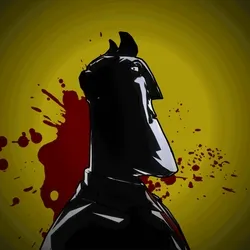 Item Media Placeholder