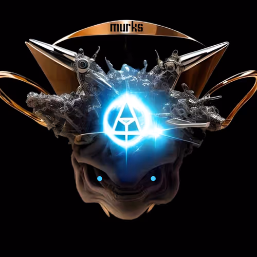 Murks Insignia