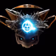 Murks Insignia