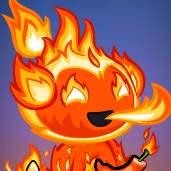 Trophy Hunters x Reddit Collectible Avatars