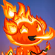 Trophy Hunters x Reddit Collectible Avatars