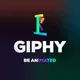 GIPHY Metaverse