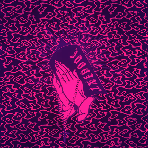 JOOOINT NFT #0012