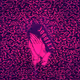 JOOOINT NFT #0012
