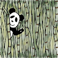 =Bored Pandas=