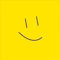 SMILING WORLD